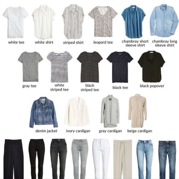 Ladies Black White Striped Sleeveless Blouse Top sz Med - Picture 14 of 14